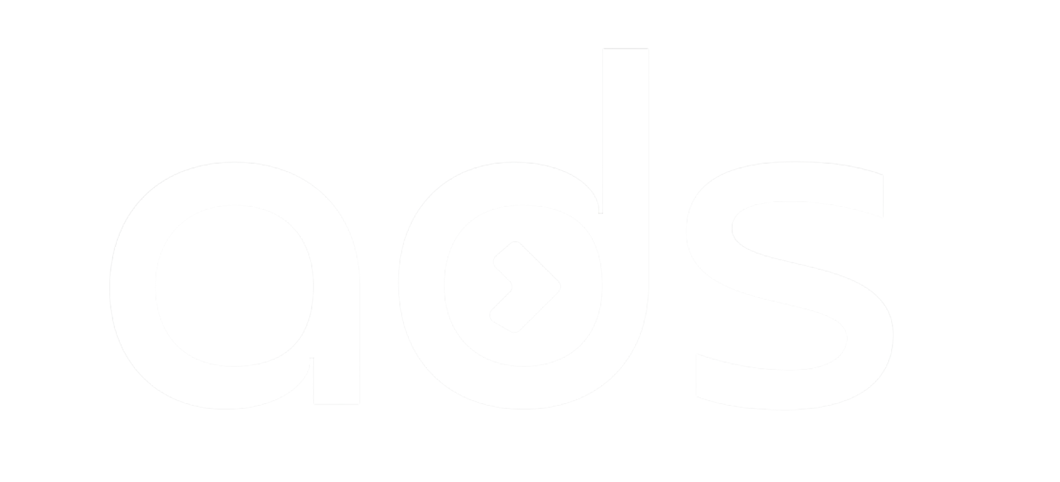 Aquila Dimensions Studios logo