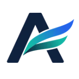 Aquila Softwares logo