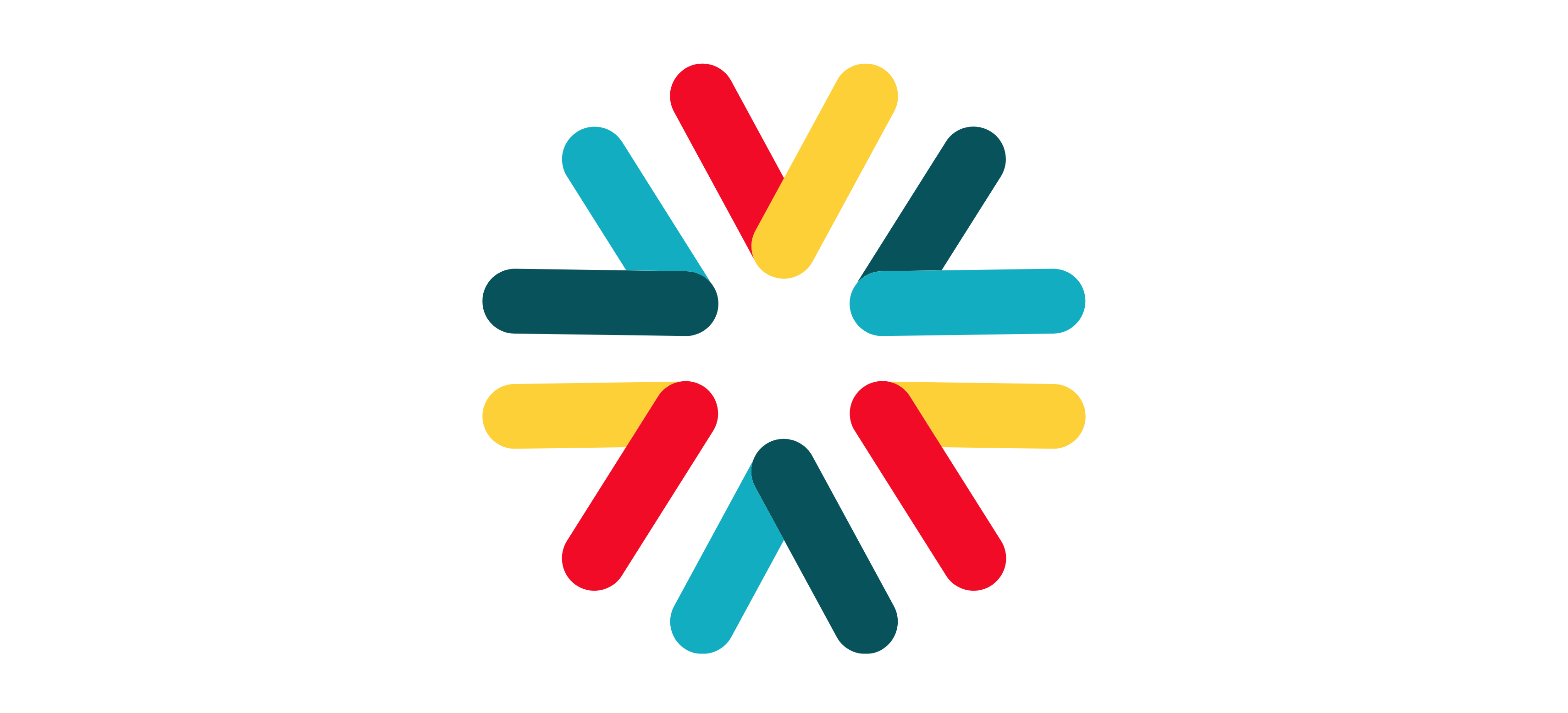 Peplo logo