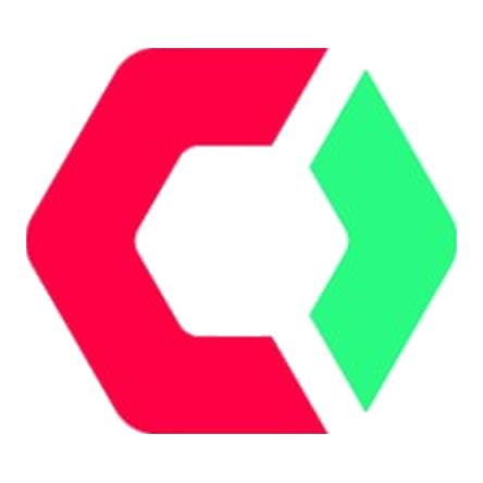 Tickmill Online Trading logo